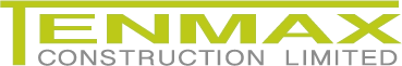 Tenmax Construction Ltd