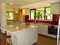1500-Kitchen-FA