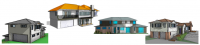 Architectural Design