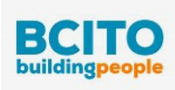 BCITO link