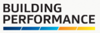 Govt Bldng Prfmnc