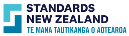 NZS Logo