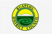 Ruapehu DC 